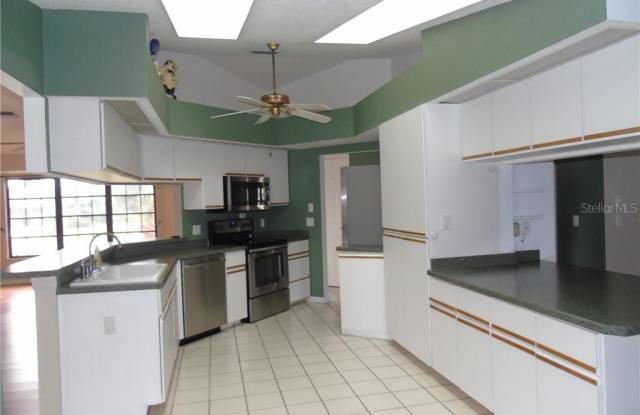 26354 BRIDGEWATER ROAD Gallery 4