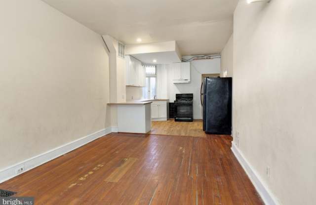 5147 HAZEL Avenue photos photos