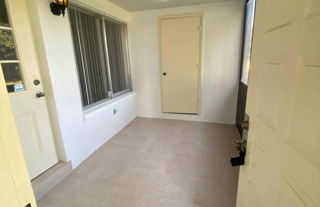 4709 Sable Pine Circle Gallery 1