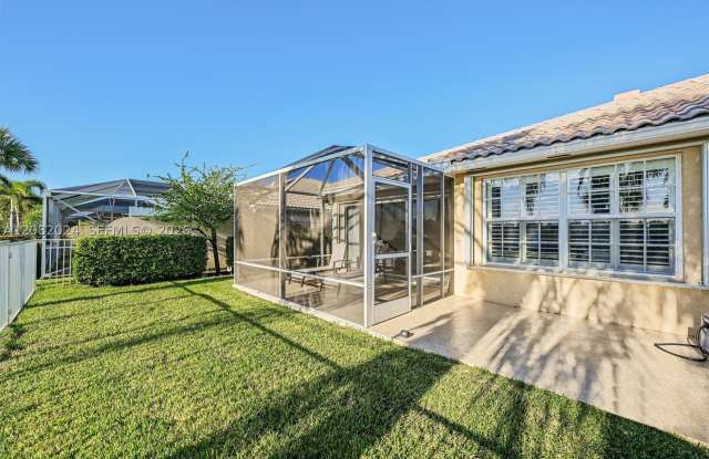 10733 SW Elsinore Dr Gallery 2
