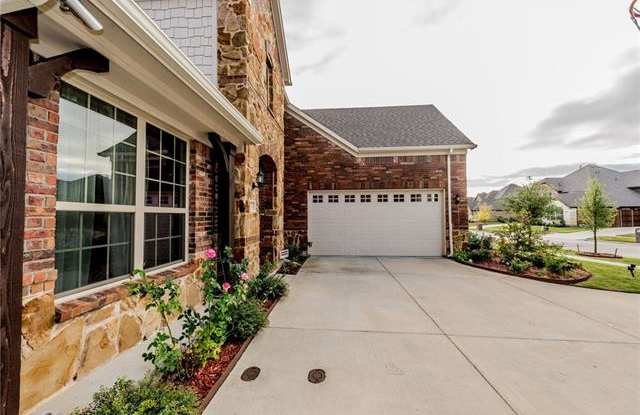 4314 Berry Ridge Lane Gallery 2