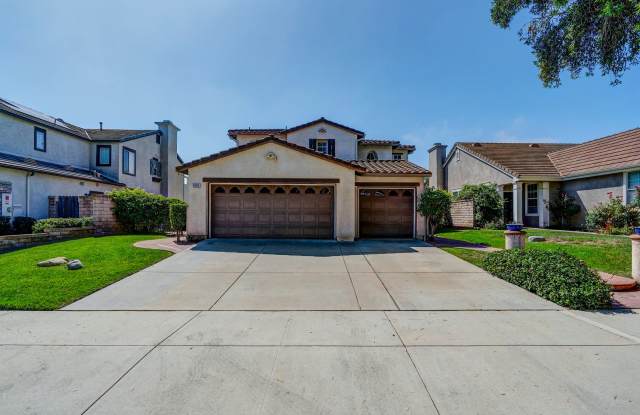 Beautiful 4 bedroom 3 bath with bonus room in Thousand Oaks! photos photos