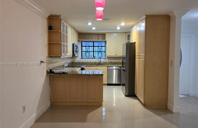 19740 Cypress Ct photos photos