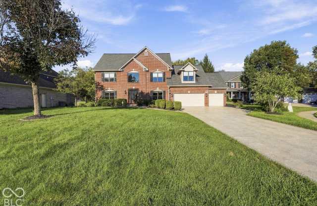 11982 Creekstone Way Gallery 3