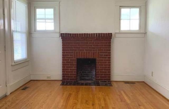 218 CLAIBORNE Avenue Gallery 2