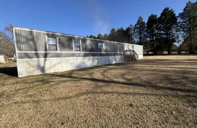 180 Cassidy Lane Gallery 1