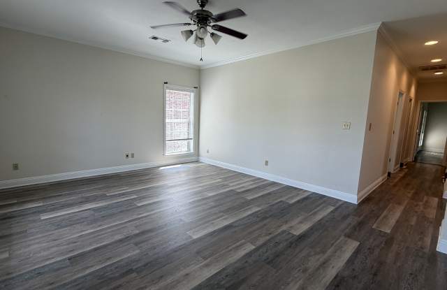 7 Westerly Dr Gallery 3