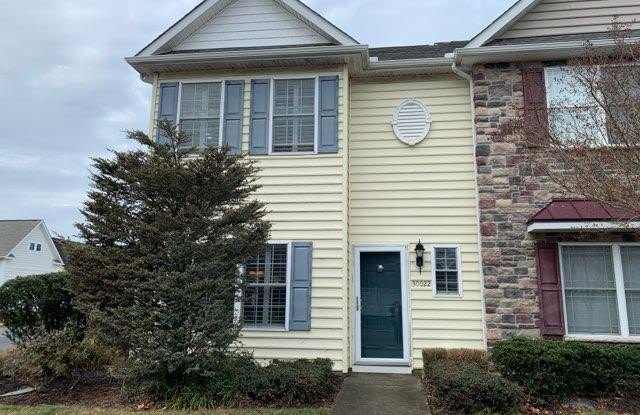 30022 CENTER POINT Road photos photos