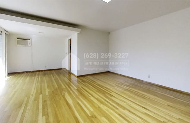 7632 Erin Way - 7632 Erin Way, Cupertino, CA 95014