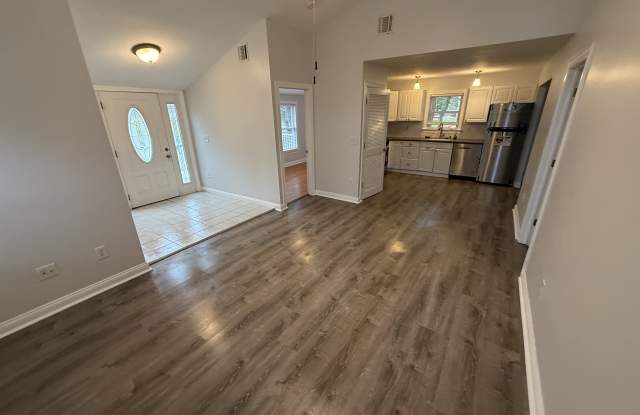 105 Butler Blvd - 105 Butler Boulevard, Ocean County, NJ 08721