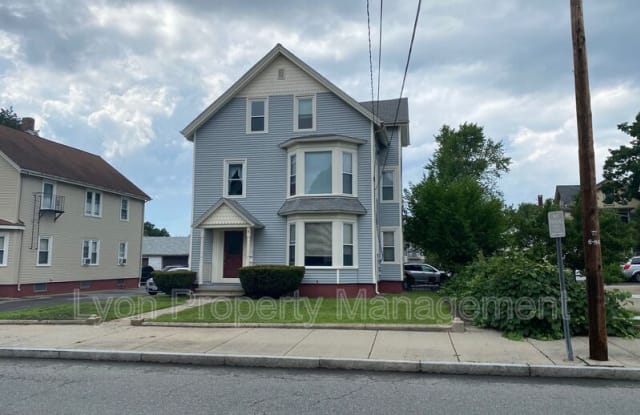 5 Church Street photos photos