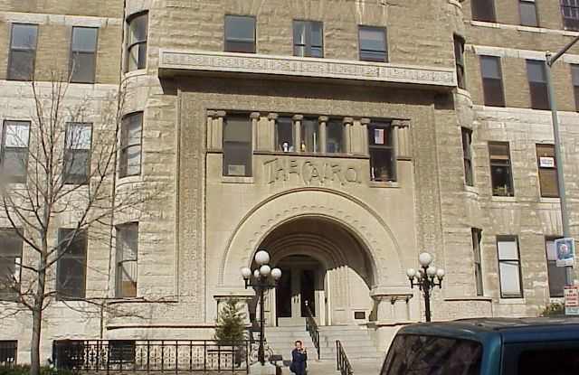 A one bedroom, one bath apartment located on the 5th floor of The Cairo in the heart of DuPont Circle. photos photos A one bedroom, one bath apartment located on the 5th floor of The Cairo in the heart of DuPont Circle. photos photos