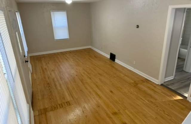Nicely Updated Single Family Home Available for Move-In Nov 15th! photos photos Nicely Updated Single Family Home Available for Move-In Nov 15th! photos photos