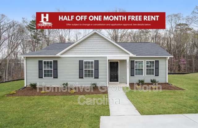 2809 Carrollwood Dr photos photos