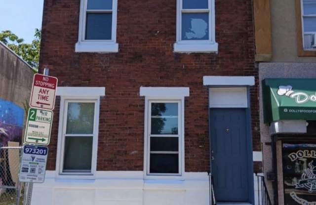 2834 N 22ND Street photos photos