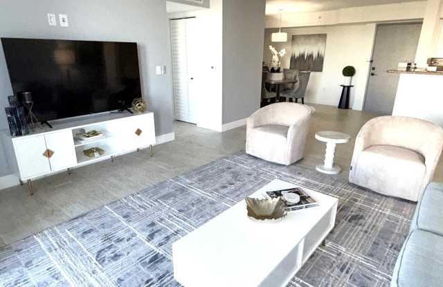 3594 S Ocean Boulevard Gallery 3