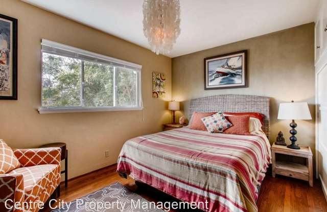 3520 Dove Ct Gallery 4