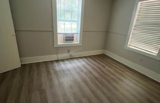 610 West Brazos Street - 4 photos photos