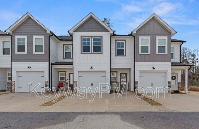 4520 Chestnut Trail photos photos 4520 Chestnut Trail photos photos