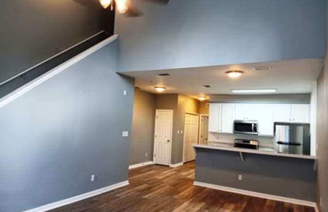 3296 Sugarberry Way Gallery 2