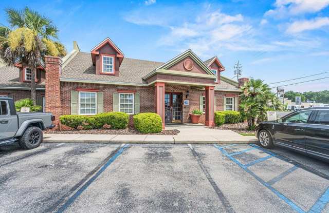 1194 N Eglin Parkway photos photos