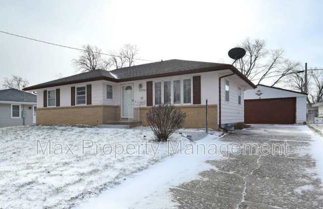 3300 Bel Aire Rd photos photos