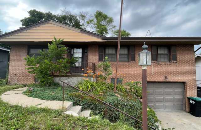 Conveniently Located 3-Bedroom with Walk-Out Basement!! photos photos