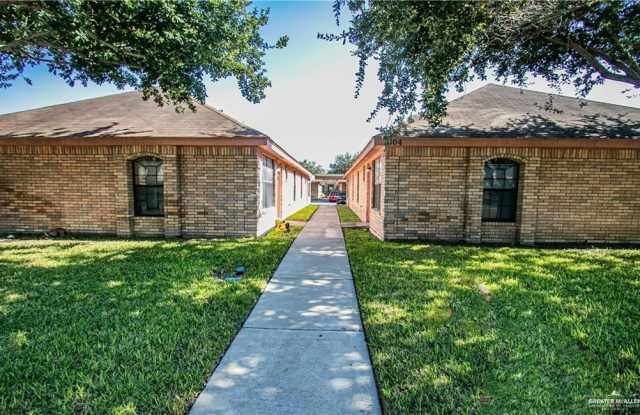 1904 Aruba Drive unit: C photos photos 1904 Aruba Drive unit: C photos photos