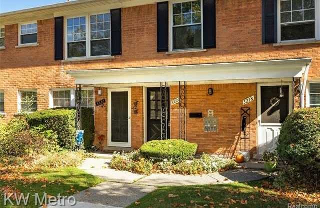 3220 Shenandoah Drive Gallery 3