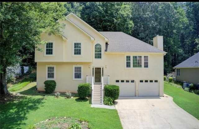 3029 Clove Tree Lane photos photos
