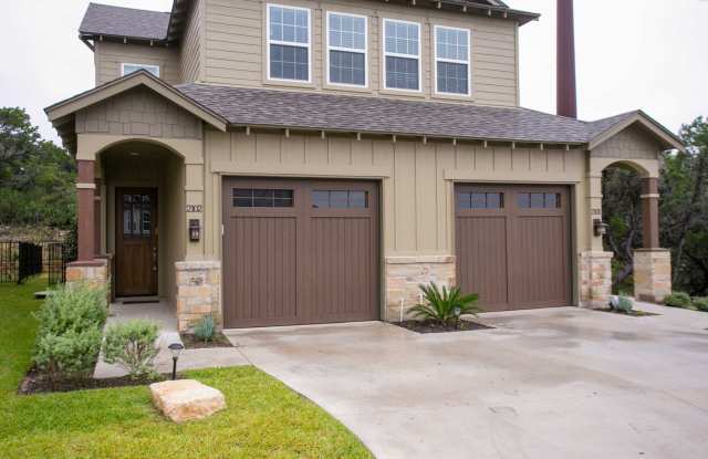 Modern Single-Story Condo Near Lake Austin & Lake Travis photos photos Modern Single-Story Condo Near Lake Austin & Lake Travis photos photos