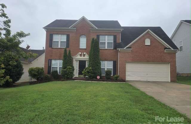 3525 Stoney Garden Drive photos photos