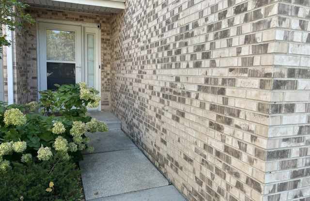 227 E Naperville Road Gallery 2