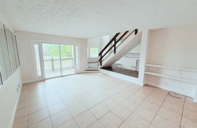 2814 Shellbark Road photos photos