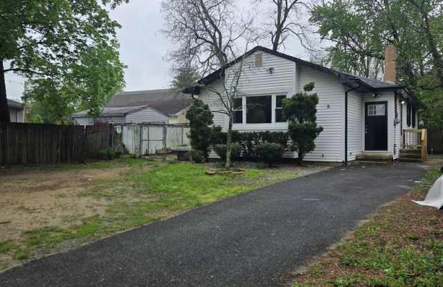 3 Freewood St photos photos