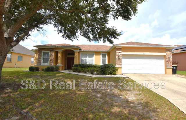 3416 Hilson Dr photos photos
