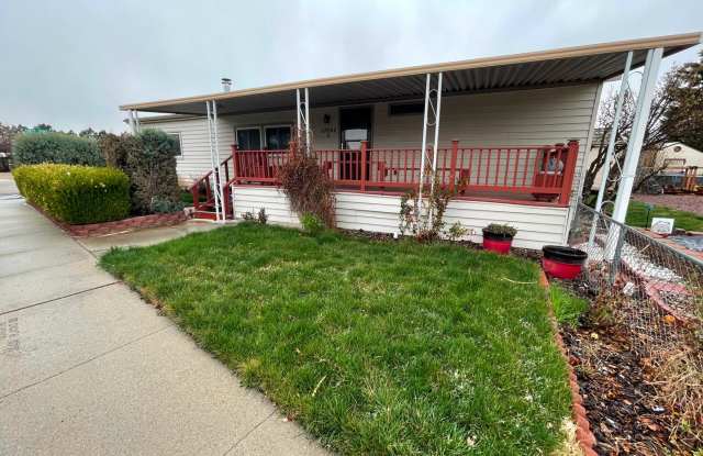 Great Home in Boise! photos photos