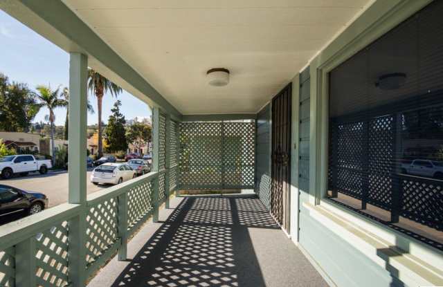 2213 Addison Way - 2213 Addison Way, Los Angeles, CA 90041