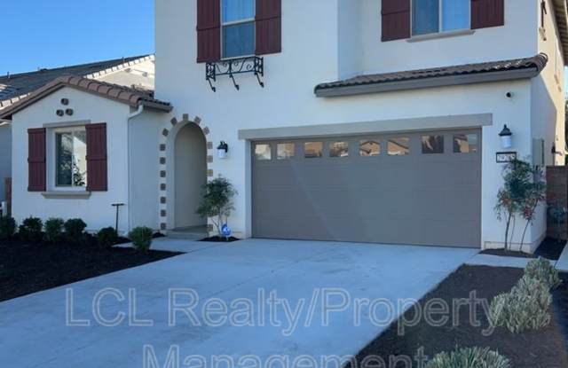 29285 Caravel Dr photos photos