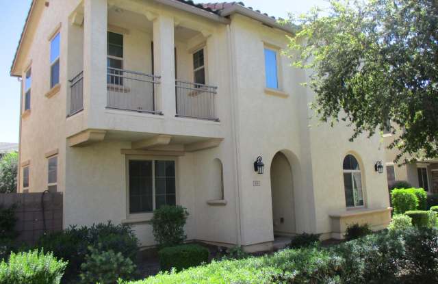 856 S Agnes Lane photos photos