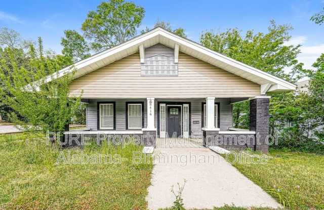 8416 Division Ave photos photos
