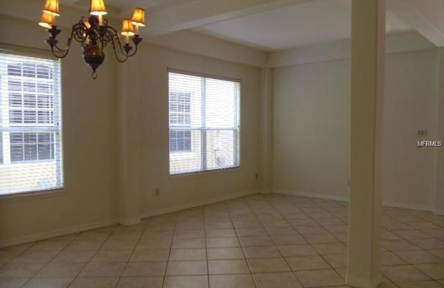 8417 SAINT MARINO BOULEVARD Gallery 4