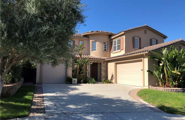13836 Torrey Bella Court - 13836 Torrey Bella Court, San Diego, CA 92129
