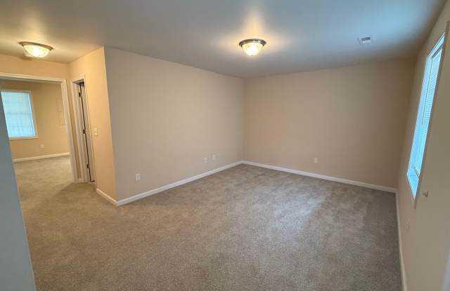 202 BELL TOWERS Court photos photos