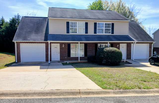 209 Springfield Circle photos photos