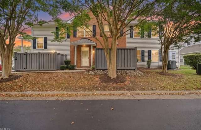 2108 Portofino Court Gallery 1