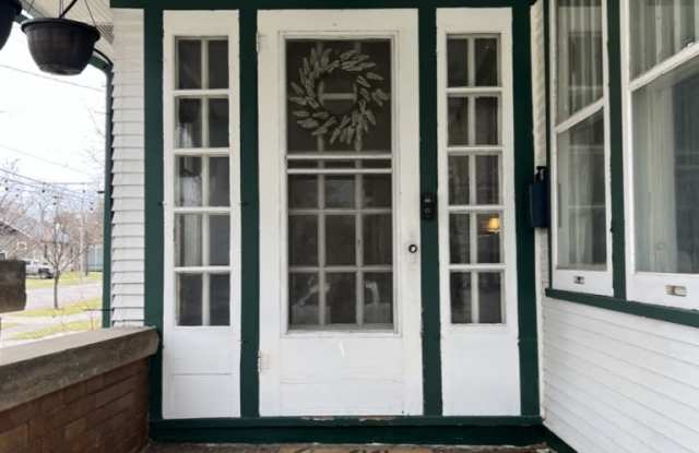 2626 3rd Avenue North Gallery 2