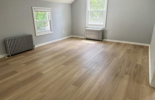 18 Elm St photos photos