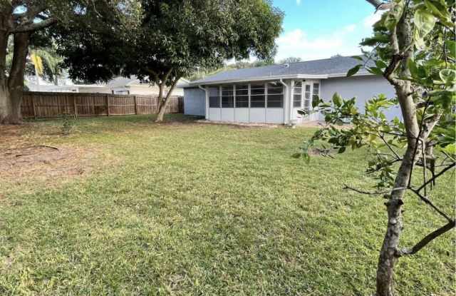 2224 Willow Tree Trail Gallery 2