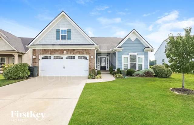 2800 Goose Creek Lane photos photos